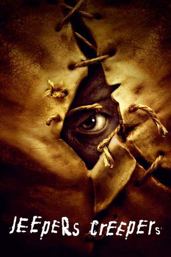 Jeepers Creepers Movie Dual Audio downlaod 480p 720p