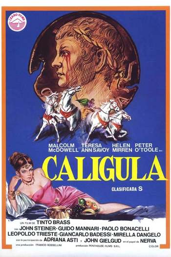 Caligula English download 480p 720p
