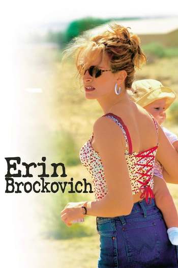 Erin Brockovich movie dual audio download 480p 720p