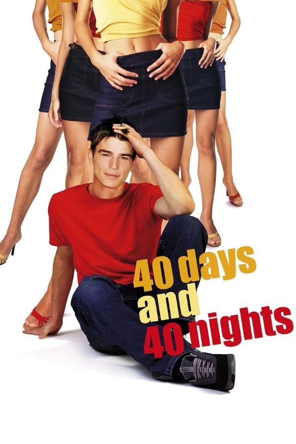 40 Days and 40 Nights movie dual audio download 480p 720p 1080p