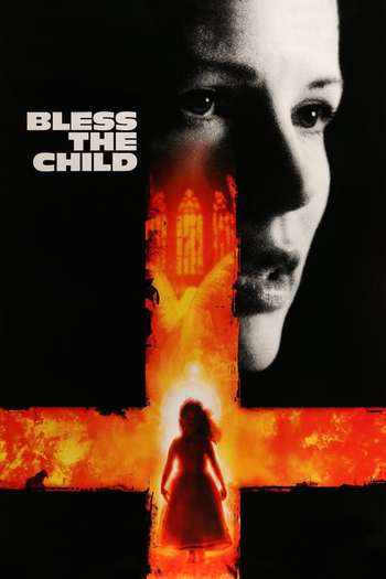 Bless the Child Dual Audio download 480p 720p