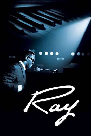Ray movie dual audio download 480p 720p