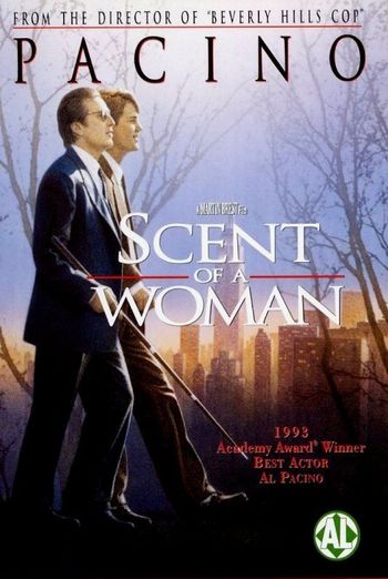The scent of a Woman movie dual audio download 480p 720p 1080p