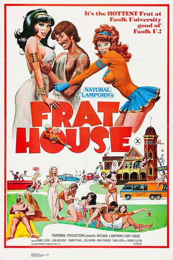 Frat House movie english audio download 720p