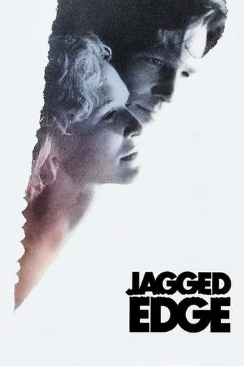 Jagged Edge English download 480p 720p