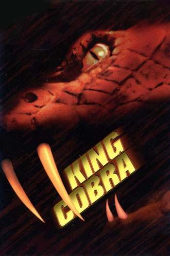 King Cobra Dual Audio download 480p 720p