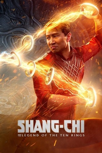 Shang-Chi and the Legend of the Ten Rings movie english audio download 480p 720p 1080p