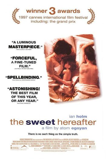 The Sweet Hereafter movie english audio download 480p 720p