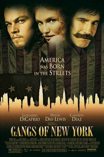 Gangs of New York movie dual audio download 480p 720p 1080p