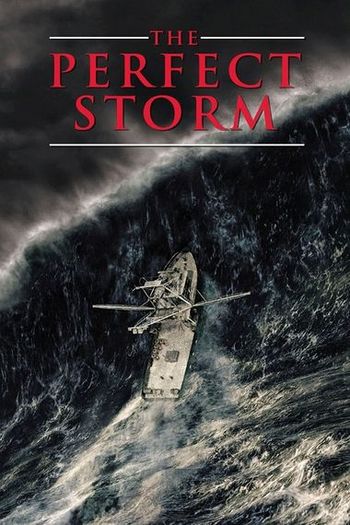 The Perfect Storm movie dual audio download 480p 720p 1080p
