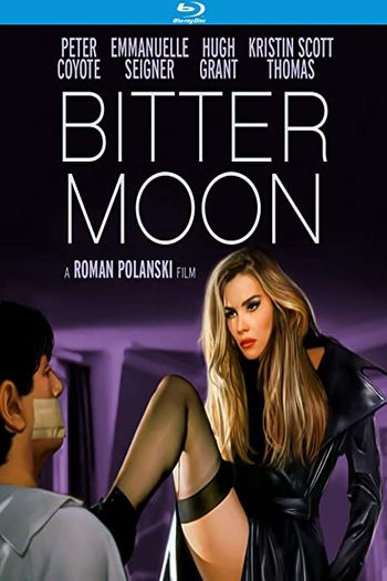 Bitter Moon movie dual audio download 480p 720p 1080p