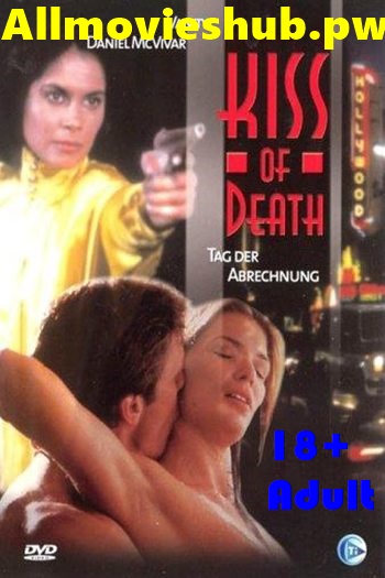 Kiss of Death movie dual audio download 480p 720p