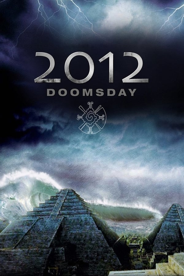 2012 Doomsday Dual Audio download 480p 720p