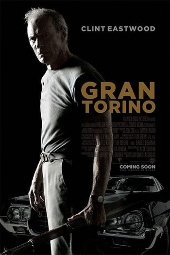 Gran Torino movie dual audio download 480p 720p 1080p