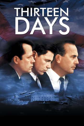 Thirteen days movie english audio download 720p