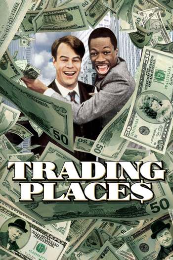 Trading Places movie english audio download 720p