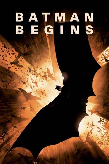 Batman Begins movie dual audio download 480p 720p 1080p