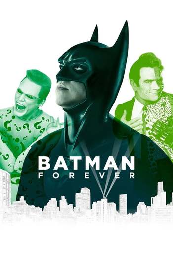 Batman Forever movie dual audio download 480p 720p 1080p