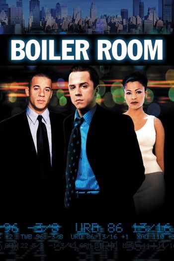 Boiler Room movie dual audio download 720p
