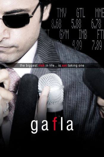 Gafla movie dual audio download 720p