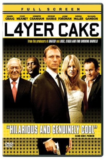 Layer Cake movie dual audio download 480p 720p 1080p