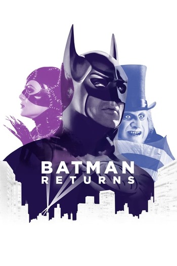batman Returns movie dual audio download 480p 720p 1080p