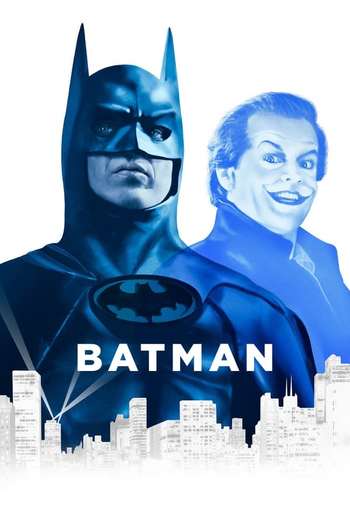 batman movie dual audio download 480p 720p 1080p
