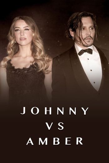 Johnny vs Amber season 1dual audio download 720p