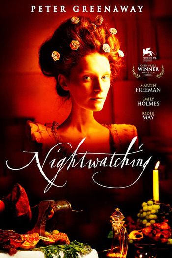 Nightwatching movie dual audio download 480p 720p