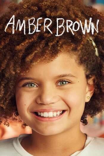 Amber Brown season english audio download 720p