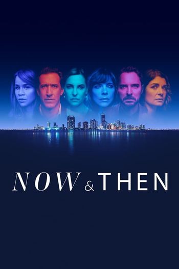 Now and Then dual audio download 480p 720p 1080p