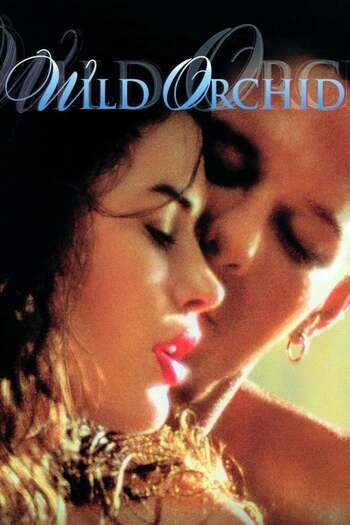Wild Orchid movie dual audio download 480p 720p 1080p