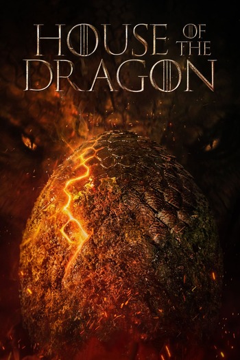 Game of thrones house of dragon season 1 download 480p 720p 1080p