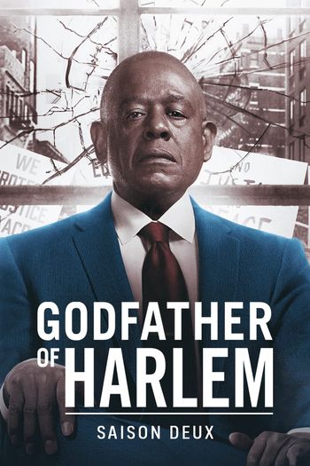 Godfather Of Harlem season 1 2 english audio download 720p