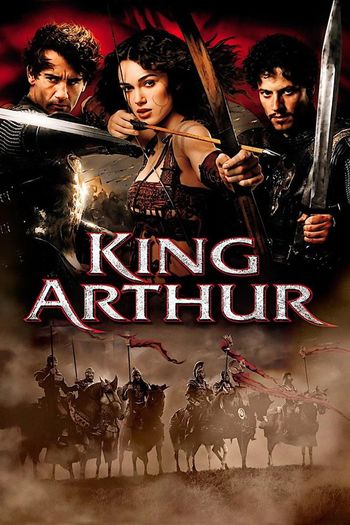 King Arthur dual audio download 480p 720p 1080p