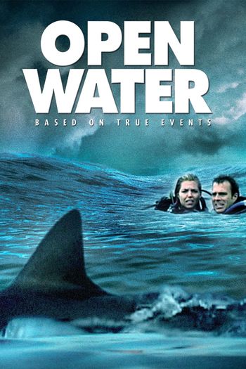 Open Water english audio download 480p 720p 1080p