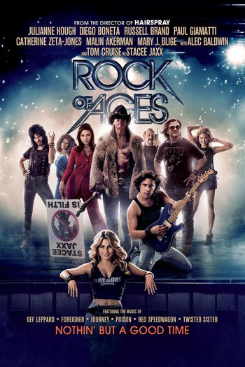 Rock of Ages dual audio download 480p 720p 1080p