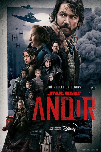 Star Wars Andor season 1 dual audio download 480p 720p 1080p