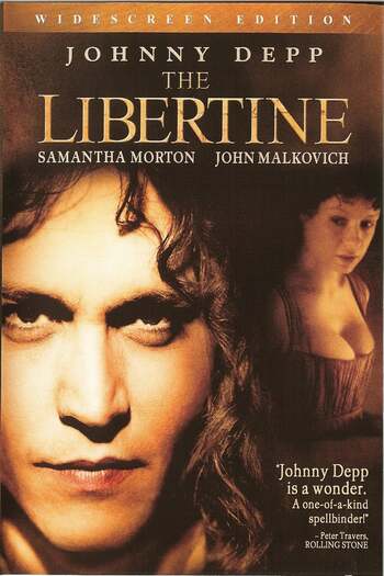 The Libertine english audio download 480p 720p 1080p