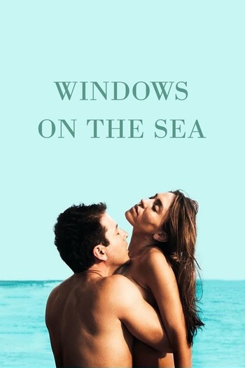 Windows to the Sea dual audio download 480p 720p 1080p
