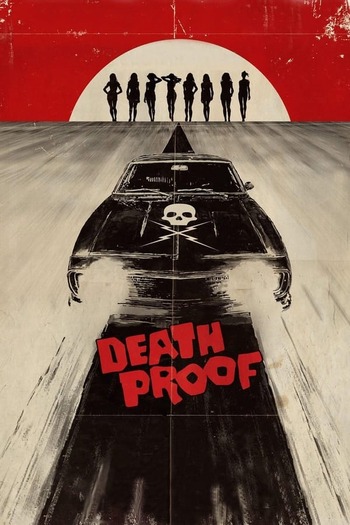 Death Proof dual audio download 480p 720p 1080p