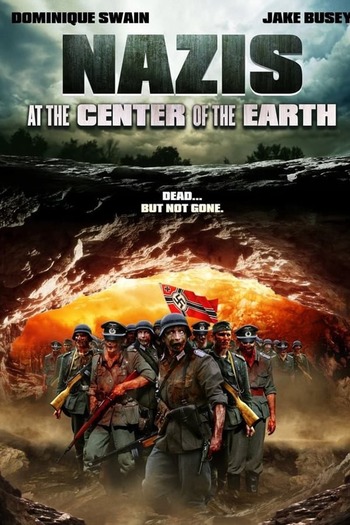 Nazis at the Center of the Earth dual audio download 480p 720p 1080p