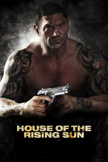House Of The Rising Sun movie dual audio download 480p 720p 1080p