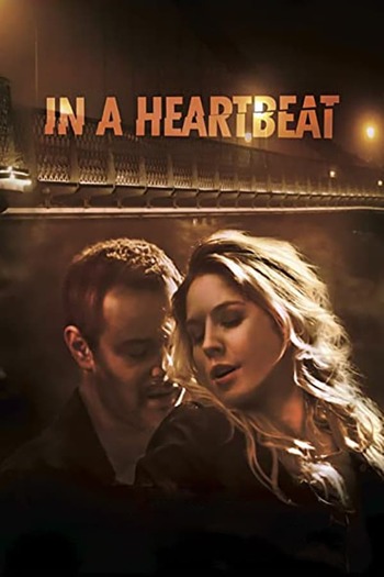 In A Heartbeat movie english audio download 480p 720p 1080p