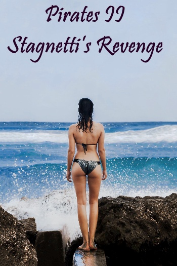 Pirates II: Stagnetti’s Revenge english audio download 720p