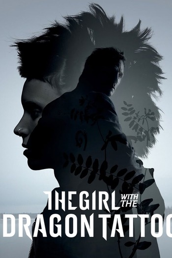 The Girl with the Dragon Tattoo movie dual audio download 480p 720p 1080p