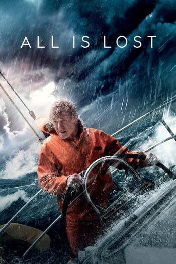 all is lost movie dual audio download 480p 720p 1080p