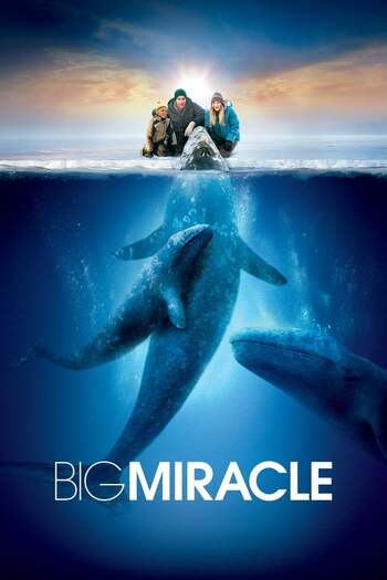 big miracle movie dual audio download 480p 720p 1080p