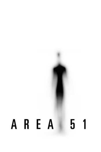 Area 51 movie dual audio download 480p 720p 1080p