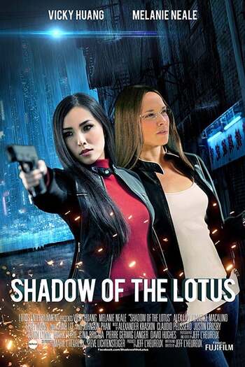 Shadow of the Lotus movie dual audio download 480p 720p 1080p
